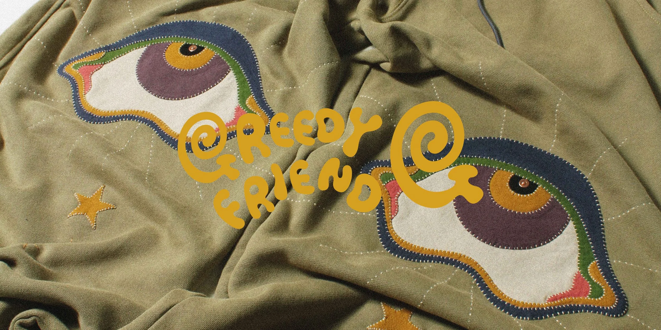 Prospective Flow | Japanese Fashion for Men | プロスペクティブフロー